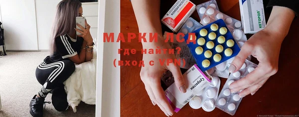 крисы Аркадак