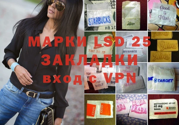 ешки Арсеньев