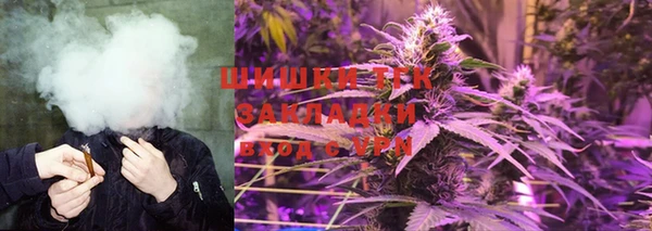 ешки Арсеньев