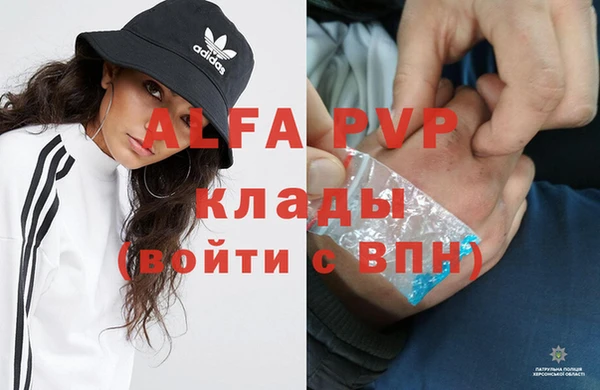 ешки Арсеньев