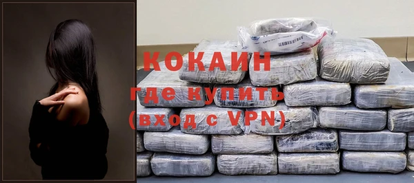 ешки Арсеньев